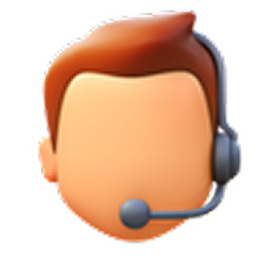 Imagen de Contacto por Teléfono